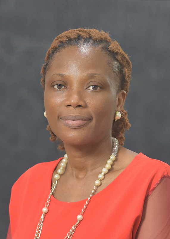 Mrs-Bose-Okoye